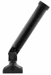 Scotty Rocket Launcher Rod Holder 476 - Vapatelineet - 062017004761 - 5