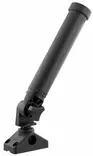 Scotty Rocket Launcher Rod Holder 476 - Vapatelineet - 062017004761 - 2