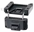 Scotty Side Mount Bracket 1015 - Laukaisimet ja vetouistelutarvikkeet - 062017010151 - 1