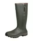 Seeland Noble Zip Boot #41 -  -  - 1