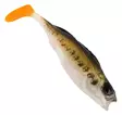 Sewro Custom Bait - Firetail 8,5cm - Lapiopyrstöiset kalajigit - 3005202111 - 3