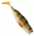 Sewro Custom Bait - Firetail 8,5cm - Lapiopyrstöiset kalajigit - 3005202111 - 1