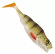 Sewro Custom Bait - Firetail 8,5cm - Lapiopyrstöiset kalajigit - 3005202111 - 2