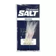 Shakespeare Flat Jack Lures - Valmiit meririgit - 043388130631 - 1