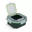 Shakespeare Klip Lok Bait Box 1,4 pt - Kantolaukut, rasiat & kylmälaukut - 043388142931 - 1