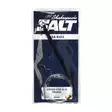 Shakespeare Uptide Cod Pennel Rig 4/0 - Valmiit meririgit - 043388130921 - 1