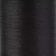 Sheer Ultrafine Thread 14/0 -perhonsidontalanka - Sidontalangat - 40300100201 - 7
