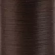 Sheer Ultrafine Thread 14/0 -perhonsidontalanka - Sidontalangat - 40300100201 - 3