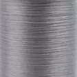 Sheer Ultrafine Thread 14/0 -perhonsidontalanka - Sidontalangat - 40300100201 - 2