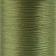 Sheer Ultrafine Thread 14/0 -perhonsidontalanka - Sidontalangat - 40300100201 - 5