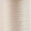 Sheer Ultrafine Thread 14/0 -perhonsidontalanka - Sidontalangat - 40300100201 - 6
