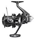 Shimano Aerlex XTC 14000 - Suuret Surf-avokelat - 0022255302111 - 1