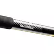 Shimano Aero Power Carp Pole - Onkivavat - 8717009890571 - 14