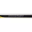 Shimano Aero Power Carp Pole - Onkivavat - 8717009890571 - 10