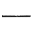 Shimano Aero Power Carp Pole - Onkivavat - 8717009890571 - 9