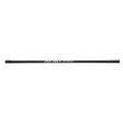 Shimano Aero Power Carp Pole - Onkivavat - 8717009890571 - 8