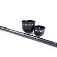 Shimano Aero Pro F1 Cupping Kit 1,83m 1pc - Onkivavat - 8717009889131 - 1