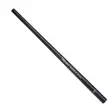 Shimano Aero Short No.3 for PRO/X7/X5 0,68m 1pc Compatible Pro/X7/X5 - Onkivavat - 8717009874731 - 1