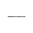 Shimano Aero X5 Competition Pole Pack + Kits - Onkivavat - 8717009874441 - 2