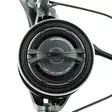 Shimano Baitrunner CI4+ XTB Big Longcast - Baitrunner- ja kelaonkikelat - 0022255220941 - 4