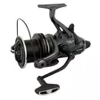 Shimano Baitrunner CI4+ XTB Big Longcast - Baitrunner- ja kelaonkikelat - 0022255220941 - 1