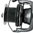 Shimano Baitrunner CI4+ XTB Big Longcast - Baitrunner- ja kelaonkikelat - 0022255220941 - 7
