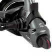 Shimano Baitrunner CI4+ XTB Big Longcast - Baitrunner- ja kelaonkikelat - 0022255220941 - 3