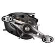 Shimano Curado BFS XG LH - Käytetty - Käytetyt heittokalastusvälineet - SH000501 - 2