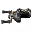 Shimano Curado BFS XG LH - Käytetty - Käytetyt heittokalastusvälineet - SH000501 - 3