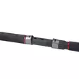 Shimano Forcemaster AX Catfish Lure Spinning - Saltwater-avokelavavat - 8717009884921 - 5