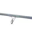 Shimano Forcemaster AX Catfish Lure Spinning - Saltwater-avokelavavat - 8717009884921 - 3