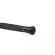 Shimano Forcemaster AX Catfish Lure Spinning - Saltwater-avokelavavat - 8717009884921 - 4