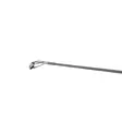 Shimano Forcemaster AX Catfish Lure Spinning - Saltwater-avokelavavat - 8717009884921 - 6