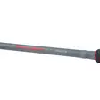 Shimano Forcemaster AX Catfish Lure Spinning - Saltwater-avokelavavat - 8717009884921 - 2