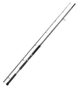 Shimano Forcemaster AX Catfish Lure Spinning - Saltwater-avokelavavat - 8717009884921 - 1