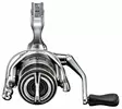 Shimano Sedona FJ - Etujarrulliset avokelat - 022255280471 - 3
