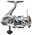 Shimano Sedona FJ - Etujarrulliset avokelat - 022255280471 - 2