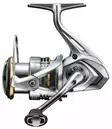 Shimano Sedona FJ - Etujarrulliset avokelat - 022255280471 - 1