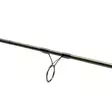 Shimano Specialist TX Play 2pc - Karppi- ja feeder-vavat - 8717009893091 - 5