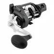 Shimano Tekota 600/601 LCM - Meri- ja vetouistelukelat - 022255221771 - 2