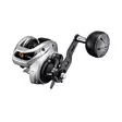 Shimano Tranx B 400/401 - Matalaprofiiliset hyrräkelat - 0022255304221 - 4