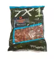 Shimano TX1 Boilie Monster Crab 20mm - Syötit - 8717009880671 - 1