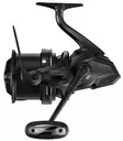 Shimano Utegra XTE Spod - Suuret Surf-avokelat - 0022255260701 - 1