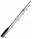 Shimano Vengeance Jigging 6'1'' 100-300g Spinning 1+1pc - Merivavat syvänveden kalastukseen - 0022255140881 - 1
