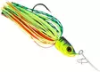 Shimano Yasei Chit Chat Chatter 13g - Spinner - ja chatterbaitit - 1770151 - 3