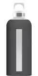 Sigg Star 0,5L Anthracite - Juomapullot ja mukit - 7610465864951 - 1
