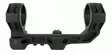 Sig Sauer Alpha3 Scope Mount - Picatinny ja Weaver - 798681596911 - 3