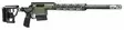 Sig Sauer Cross Sawtooth .308 Win - Kiväärit 308 Win - 798681709021 - 4