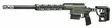 Sig Sauer Cross Sawtooth .308 Win - Kiväärit 308 Win - 798681709021 - 5