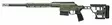 Sig Sauer Cross Sawtooth .308 Win - Kiväärit 308 Win - 798681709021 - 6